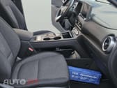 Hyundai Kauai EV 39 kWh Premium