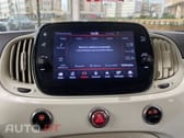 Fiat 500 1.0 Hybrid Sport