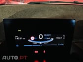 BMW i3 120Ah