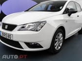 Seat Ibiza 1.0 Reference