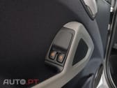 Smart ForTwo 1.0 mhd Passion 71