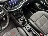 Opel Astra 1.5 D Ultimate S/S