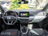 Seat Arona 1.0 TSI FR