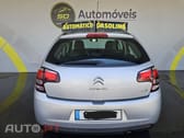 Citroen C3 other_Outro