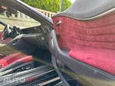 Lexus LC Luxury
