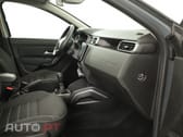 Dacia Duster Duster 1.0 TCe ECO-G Extreme Bi-Fuel
