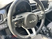 Kia Stonic 1.2 Dynamic