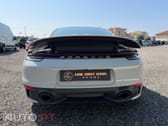 Porsche 911 992 S