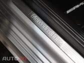Mercedes-Benz A 200 AMG Line Aut.