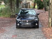 Fiat Tipo Outro