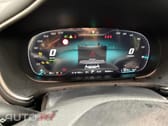 MG EHS 1.5T-GDI PHEV Comfort