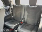 Mercedes-Benz EQB I.V.A DEDUTIVEL 300 4M AMG