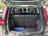 Dacia Jogger 1.0 TCe Extreme 7L