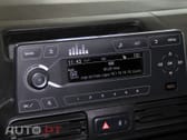 Peugeot Partner 1.6 HDi L1 SE Office
