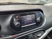 Fiat Tipo 1.3 M-jet