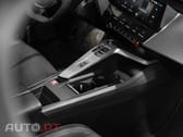 Peugeot 308 SW 1.2 PureTech Allure Pack EAT8