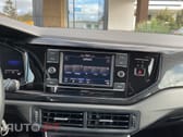 Volkswagen Taigo 1.0 TSI