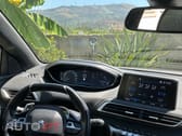 Peugeot 3008 1.5 BLUE HDI GT LINE
