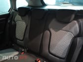 Renault Mégane Sport Tourer 1.5 Blue dCi Limited