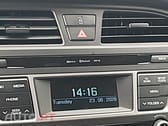 Hyundai i20 1.1 CRDi Urban