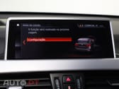 BMW X1 xDrive25e Business Advantage