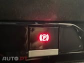 DS DS4 1.2 Puretech 130 EAT8 Performance Line