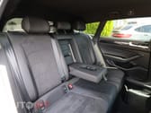 Volkswagen Arteon 2.0 TDI R-Line DSG