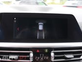 BMW 320 d Touring Line Sport Auto