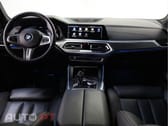 BMW X5 45 e xDrive Pack M
