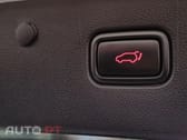 Kia Optima 1.7 CRDi TX