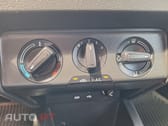 Skoda Fabia Break 1.4 TDi Ambition
