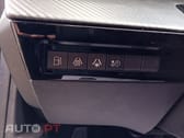 Peugeot 508 SW 1.6 Hybrid Allure Pack e-EAT8