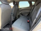 Mitsubishi ASX 1.0 MPI-T Kaiteki