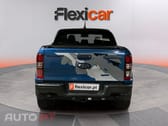 Ford Ranger 2.0 TDCi CD Raptor 4WD