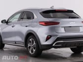 Kia Xceed 1.6 GDi PHEV Drive