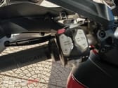 Ducati Multistrada S 1200 ABS 2017