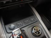 Citroen C5 Aircross 1.5 BlueHDi Shine Pack EAT8