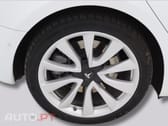 Tesla Model 3 Long-Range AWD I.V.A DEDUTÍVEL