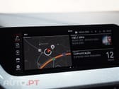 BMW 216 d Corporate Edition