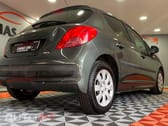 Peugeot 207 1.4 HDi Urban