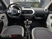 Renault Twingo 1.0 SCe Night&Day