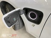 BMW 330 e iPerformance Line Sport