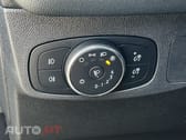Ford Focus SW 1.0 EcoBoost ST-Line X Aut.