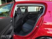 Peugeot 308 1.2 PureTech Active J17