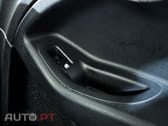 Fiat 500X 1.3 FireFly City Cross DCT