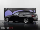 BMW 330 e Auto