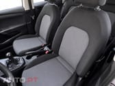 Seat Ibiza 1.6 TDI Style