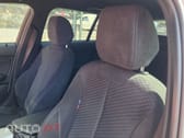 BMW 118 d Pack M