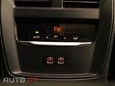 BMW 320 e Line Sport Auto