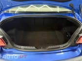 BMW 225 d Coupe Pack M Auto